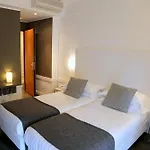 カルラ 3* レヴァント