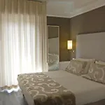 ホテル カルラ 3*