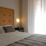 カルラ レヴァント
