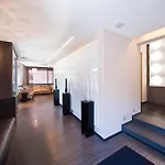 カルラ ホテル レヴァント