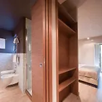 カルラ ホテル レヴァント