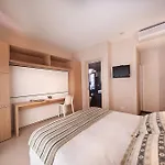 カルラ 3* レヴァント