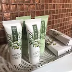ホテル カルラ レヴァント
