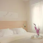 カルラ レヴァント