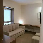 カルラ 3* レヴァント