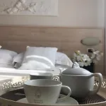 ホテル カルラ 3*