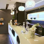 カルラ レヴァント