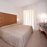 ホテル カルラ レヴァント