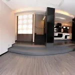 カルラ 3* レヴァント