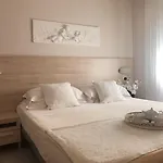 ホテル カルラ レヴァント