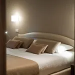 カルラ 3*