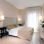 ホテル カルラ 3*