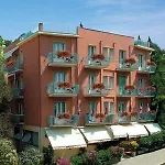 カルラ 3*