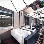 カルラ 3* レヴァント