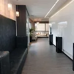 カルラ 3*
