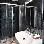 カルラ 3* レヴァント