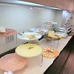 カルラ 3*