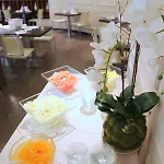 ホテル カルラ レヴァント