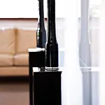 ホテル カルラ レヴァント
