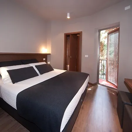Hotel Carla Levanto
