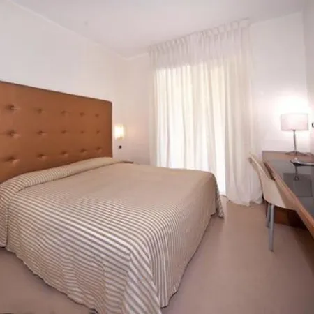 Hotel Carla Levanto