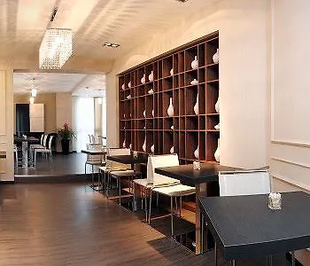 Hotel Carla 3*