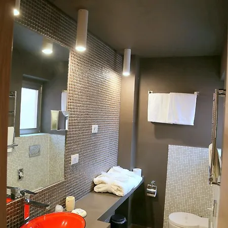 Hotel Carla 3*