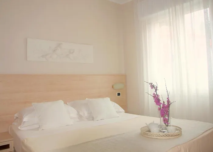 Carla Леванто