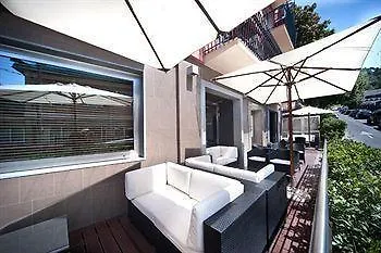 Carla 3* Леванто