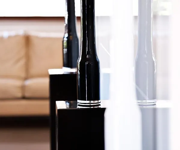 Отель Carla Леванто