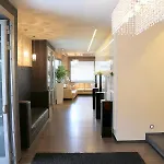 Carla Hotel Levanto