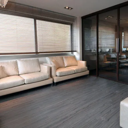 Carla 3* ليفانتو