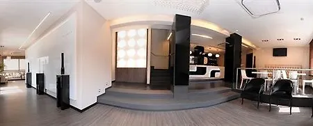 Carla فندق ليفانتو