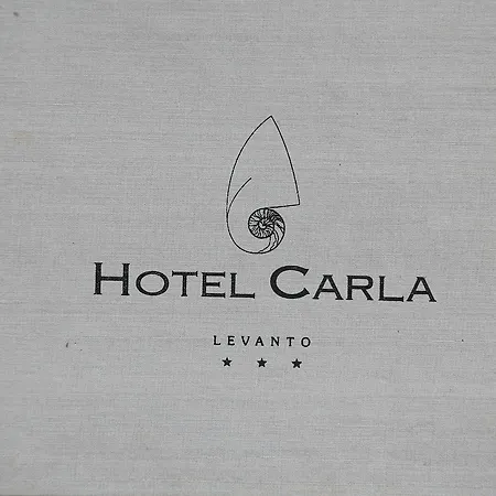 Carla Hotel